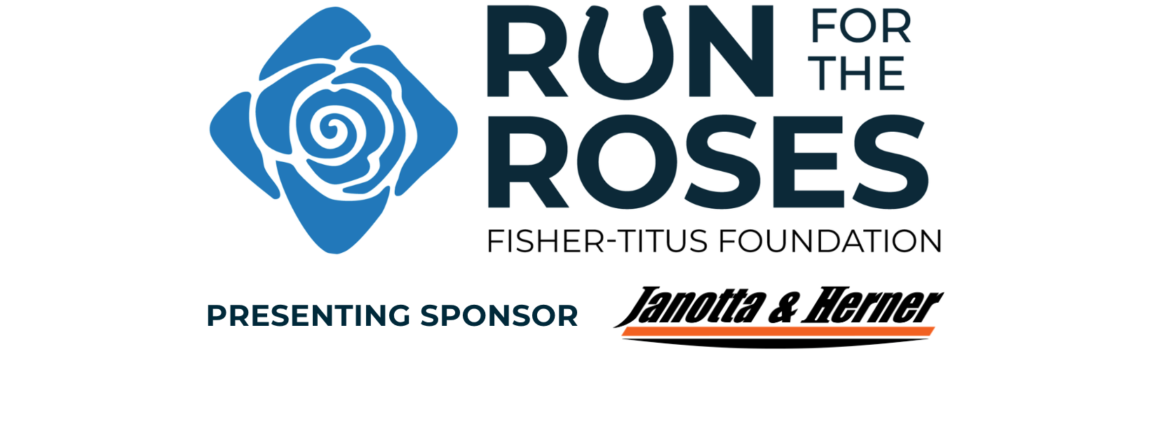 Run for the Roses: Fisher-Titus Foundation Derby Evening