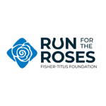 Run for the Roses: Fisher-Titus Foundation Derby Evening - logo